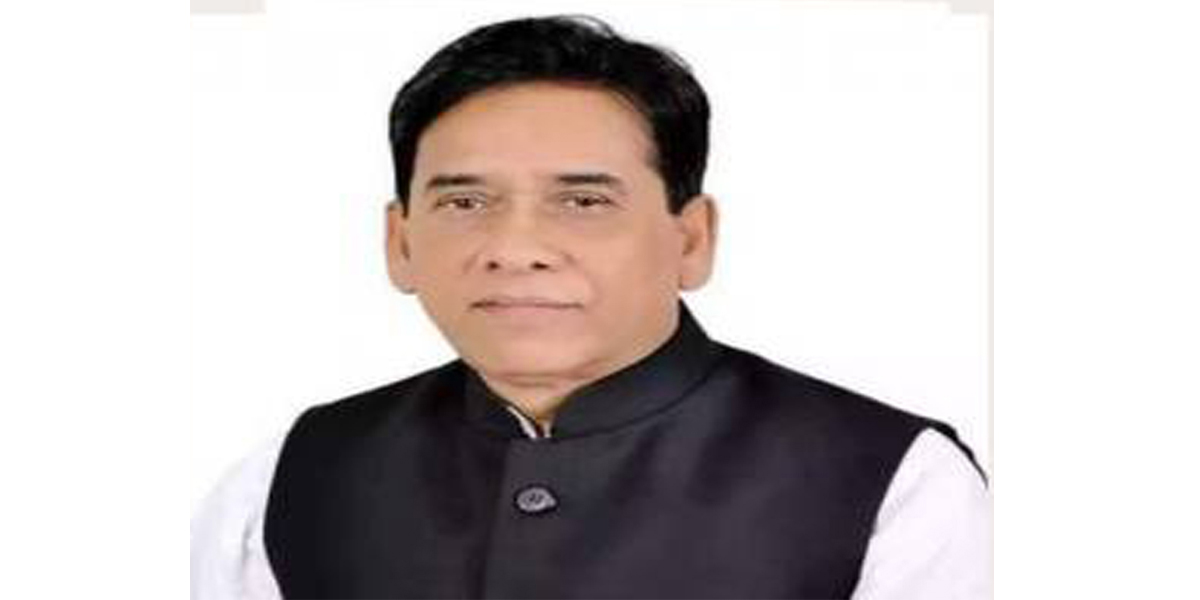 উপজেলা চেয়ারম্যান থেকে পদত্যাগ করা প্রার্থীর মনোনয়ন বাতিল